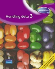 Longman MathsWorks: Year 3