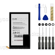 Per Motorola Droid Maxx