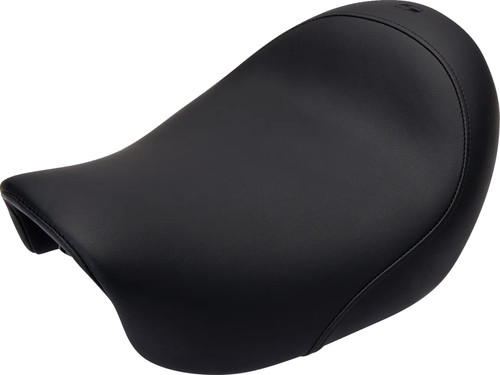 Sella singola super slammed - sella,