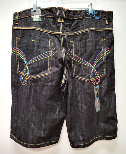Jeans vintage y2k esmx - jeans, 42