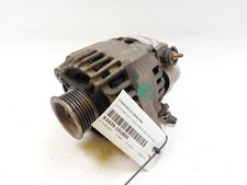 270600J020 ALTERNATORE TOYOTA