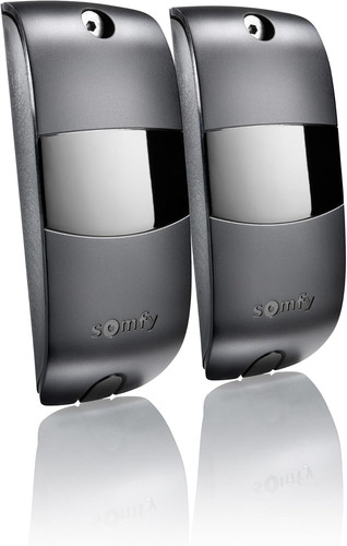 Set fotocellule - set, di