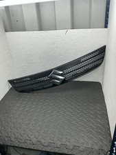 SUZUKI SX4 MK1 2008 -1.6L