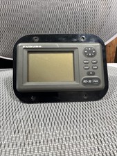 FURUNO GP-30 GPS Receiver and