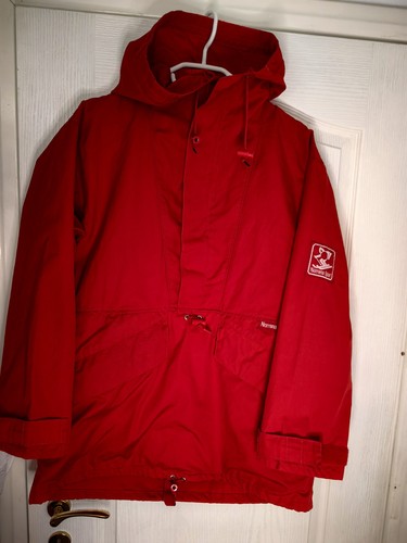 Giacca donna norrona sport - giacca,