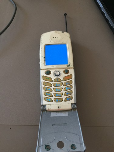 3684nn cellulare samsung - 3684nn-cellulare,