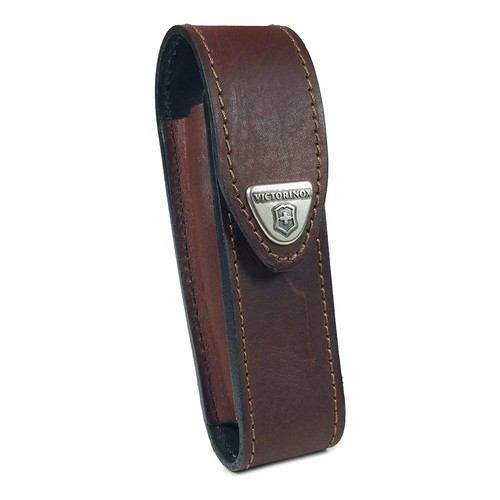 Victorinox marsupio cintura - victorinox,