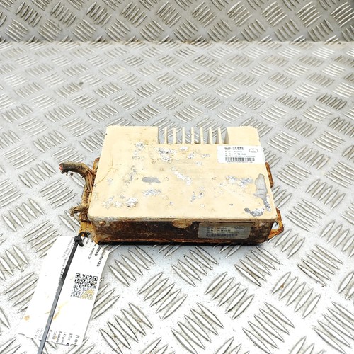 Byd seal amplificatore suono - byd,