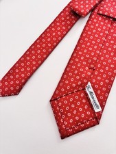 ❤️👔 Cravatta E