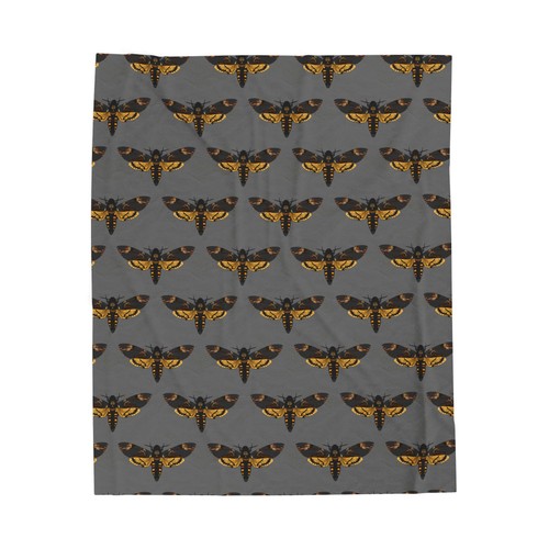 Coperta falena falco della - falena,