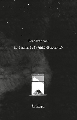 Libri reno brandoni - libri, le