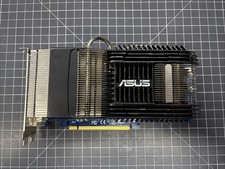 Asus Nvidia Geforce EN 9600 GT
