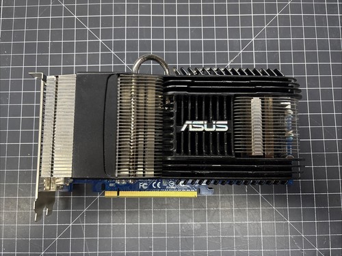 Asus nvidia geforce - nvidia, gt