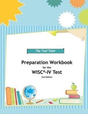 Preparation Workbook for the