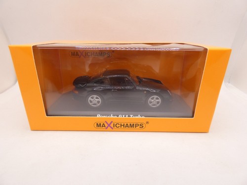 Porsche 911 993 turbo 1995 - porsche,