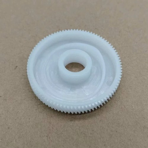 Ingranaggio disco encoder
