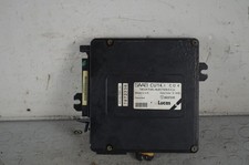 93286 Centralina ECU Saab 900