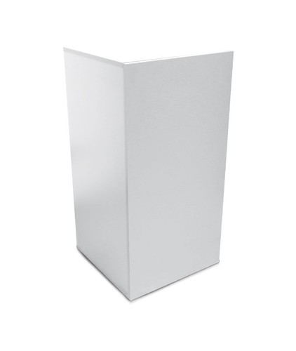 Supporto amtra nano - supporto,