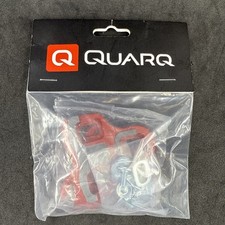 Tacchetti di ricambio per