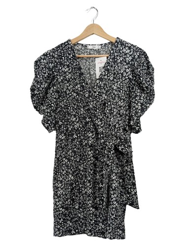 Mango abito estivo donna - mango,