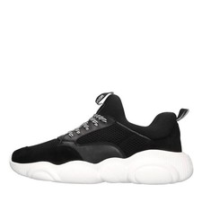 MA15103G1BMQ100A Sneakers