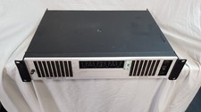 Lab Gruppi c10:8x C Series