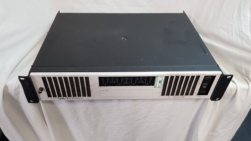 Lab gruppi c10 - gruppi, c10:8x