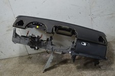 98737- Cruscotto Smart Fortwo W451 Dal 2007 al 2015 Cod A4516890042