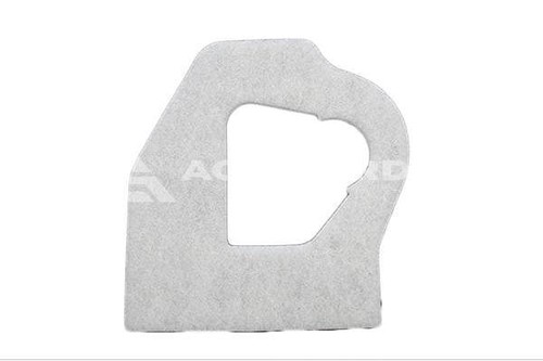 Filtro aria decespugliatore - , e