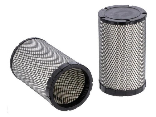 Filtro aria interno per - filtro,