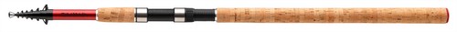 Daiwa sweepfire tele - sweepfire, 10-45g