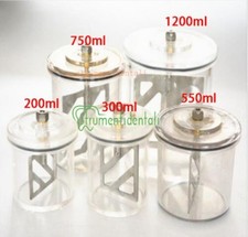 Tazza per miscelatore