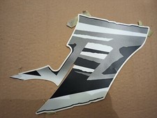 adesivo decal YAMAHA XT600E