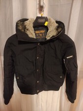 woolrich donna Giubbino