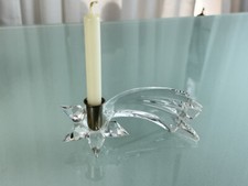 Statua Swarovski 236716