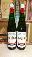 1x Vino 1983 Corvo Duca di