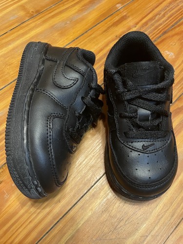 Nike air force - air,