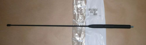 Original antenne neuf - original,