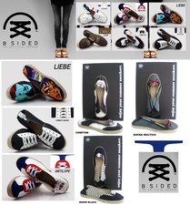 Espadrillas scarpe espadrilles - espadrillas,