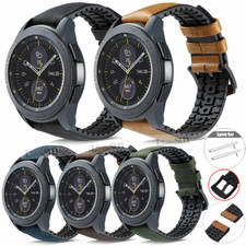 Cinturino orologio 22 mm - 18,