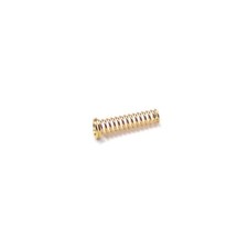Casio Coil-Spring | Contatto Molla PRG-550BD PRW-5000 WVA-510SGE GA-400A