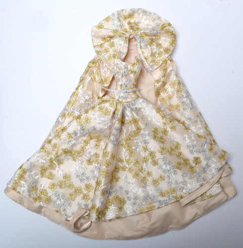 Vanessa perrin graceful - vanessa,
