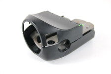 BMW E46 330D rivestimento