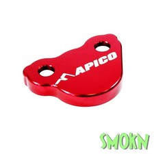 Tappo serbatoio freno