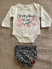 Completo intero Shein bambina