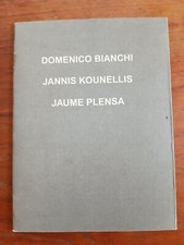Domenico bianchi jannis - domenico, bianchi,