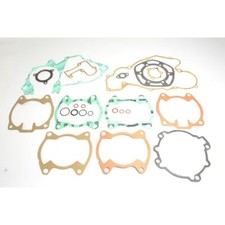 Guarnizioni motore Kit