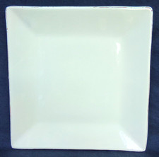 2 VIETRI, Italy Cucina Fresca