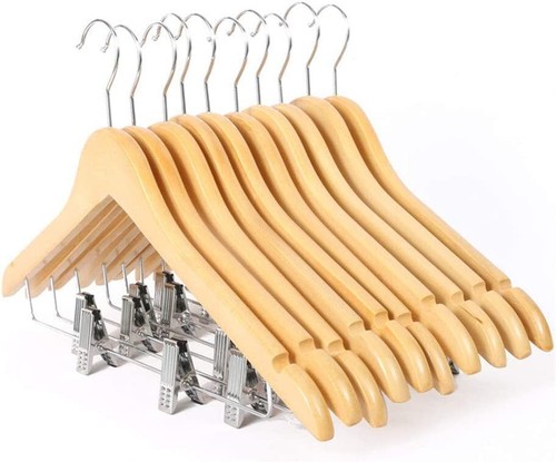 12x grucce appendini - 12x,