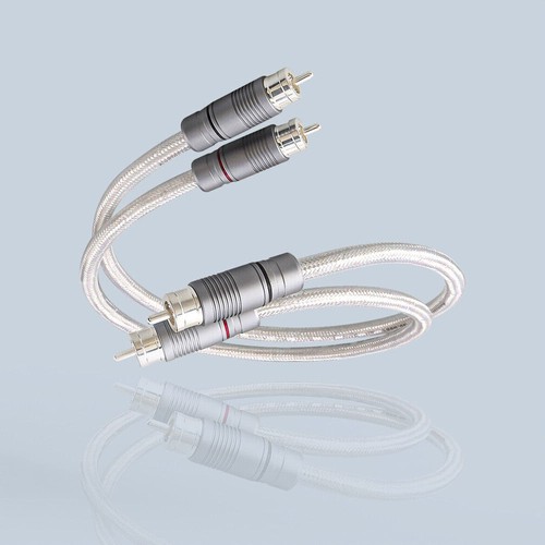 Coppia cavo high end - cavo, 18awg